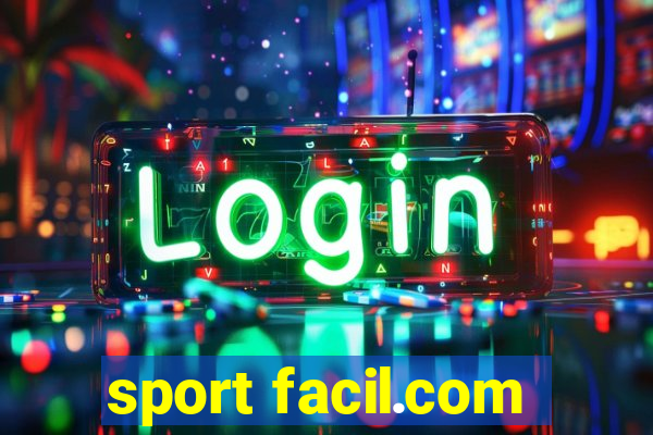 sport facil.com